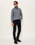 Jacob Cohën Blugi Nick | Extra slim fit