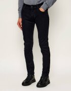 Jacob Cohën Blugi Nick | Extra slim fit