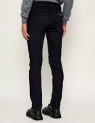 Jacob Cohën Blugi Nick | Extra slim fit