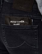 Jacob Cohën Blugi Nick | Extra slim fit