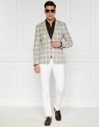 Jacob Cohën Blugi NICK | Regular Fit
