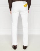 Jacob Cohën Blugi NICK | Regular Fit