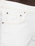 Jacob Cohën Blugi NICK | Regular Fit