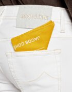 Jacob Cohën Blugi NICK | Regular Fit