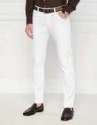 Jacob Cohën Blugi NICK | Regular Fit