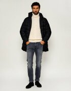 Jacob Cohën Blugi Nick | Slim Fit