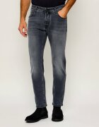 Jacob Cohën Blugi Nick | Slim Fit