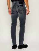 Jacob Cohën Blugi Nick | Slim Fit