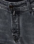 Jacob Cohën Blugi Nick | Slim Fit