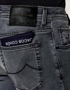 Jacob Cohën Blugi Nick | Slim Fit