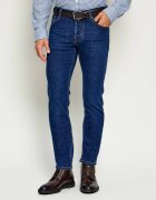 Jacob Cohën Blugi Nick | Slim Fit