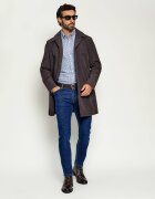 Jacob Cohën Blugi Nick | Slim Fit