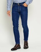 Jacob Cohën Blugi Nick | Slim Fit