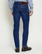 Jacob Cohën Blugi Nick | Slim Fit