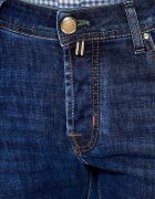 Jacob Cohën Blugi Nick | Slim Fit