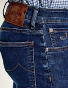 Jacob Cohën Blugi Nick | Slim Fit