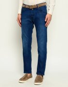 Jacob Cohën Blugi NICK | Slim Fit