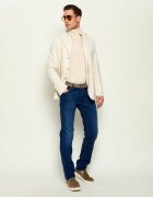 Jacob Cohën Blugi NICK | Slim Fit
