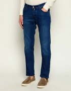 Jacob Cohën Blugi NICK | Slim Fit