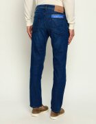 Jacob Cohën Blugi NICK | Slim Fit