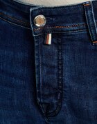 Jacob Cohën Blugi NICK | Slim Fit