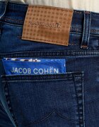 Jacob Cohën Blugi NICK | Slim Fit