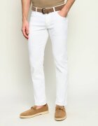 Jacob Cohën Blugi NICK | Slim Fit