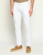 Jacob Cohën Blugi NICK | Slim Fit