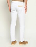 Jacob Cohën Blugi NICK | Slim Fit