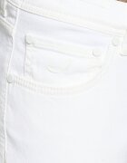 Jacob Cohën Blugi NICK | Slim Fit