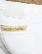 Jacob Cohën Blugi NICK | Slim Fit
