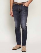 Jacob Cohën Blugi NICK | Slim Fit