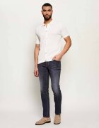 Jacob Cohën Blugi NICK | Slim Fit