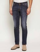 Jacob Cohën Blugi NICK | Slim Fit