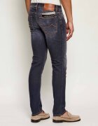 Jacob Cohën Blugi NICK | Slim Fit