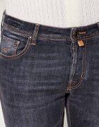 Jacob Cohën Blugi NICK | Slim Fit