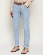 Jacob Cohën Blugi NICK | Slim Fit