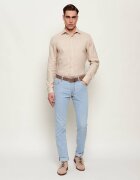 Jacob Cohën Blugi NICK | Slim Fit