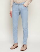 Jacob Cohën Blugi NICK | Slim Fit