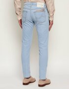 Jacob Cohën Blugi NICK | Slim Fit