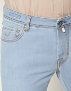 Jacob Cohën Blugi NICK | Slim Fit