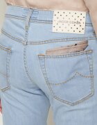 Jacob Cohën Blugi NICK | Slim Fit