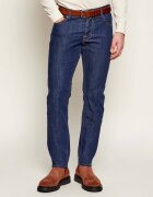 Jacob Cohën Blugi NICK | Slim Fit