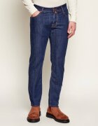 Jacob Cohën Blugi NICK | Slim Fit