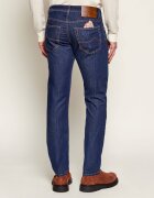 Jacob Cohën Blugi NICK | Slim Fit