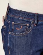 Jacob Cohën Blugi NICK | Slim Fit