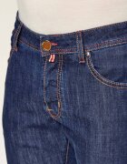 Jacob Cohën Blugi NICK | Slim Fit
