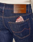 Jacob Cohën Blugi NICK | Slim Fit