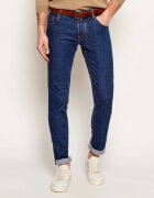 Jacob Cohën Blugi NICK | Slim Fit