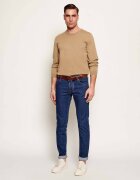 Jacob Cohën Blugi NICK | Slim Fit